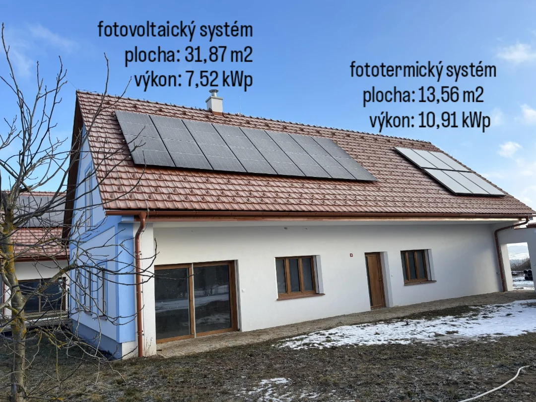 Šlechta (4)a